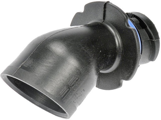 Engine Oil Filler Tube Dorman-Help 917-413