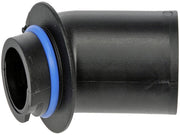 Engine Oil Filler Tube Dorman-OE Solutions 917-414