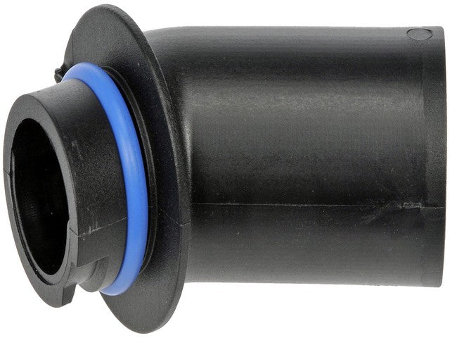 Engine Oil Filler Tube Dorman-OE Solutions 917-414