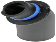 Engine Oil Filler Tube Dorman-OE Solutions 917-414