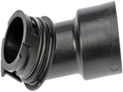 Engine Oil Filler Tube Dorman-OE Solutions 917-415