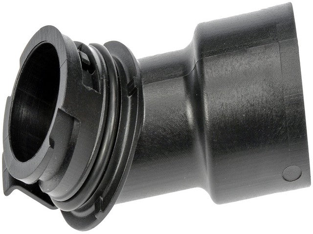 Engine Oil Filler Tube Dorman-OE Solutions 917-415