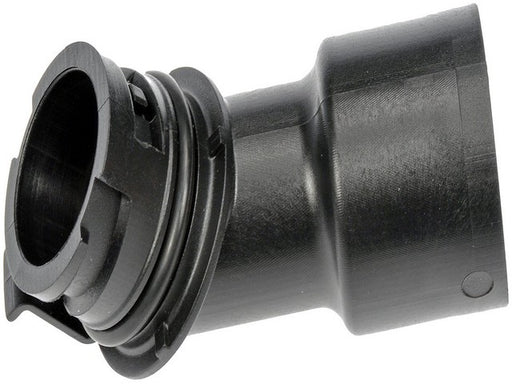 Engine Oil Filler Tube Dorman-OE Solutions 917-415