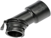 Engine Oil Filler Tube Dorman-OE Solutions 917-415