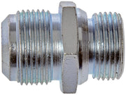 Exhaust Gas Recirculation (EGR) Tube Connector Dorman-OE Solutions 917-416