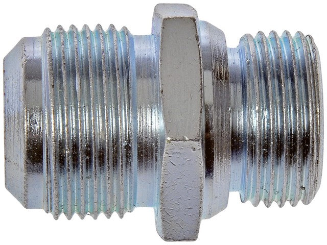 Exhaust Gas Recirculation (EGR) Tube Connector Dorman-OE Solutions 917-416