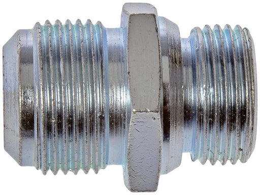 Exhaust Gas Recirculation (EGR) Tube Connector Dorman-OE Solutions 917-416