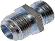Exhaust Gas Recirculation (EGR) Tube Connector Dorman-OE Solutions 917-416