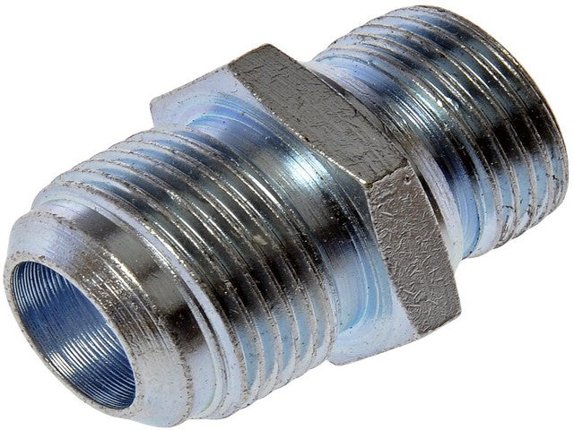 Exhaust Gas Recirculation (EGR) Tube Connector Dorman-OE Solutions 917-416