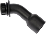 Engine Oil Filler Tube Dorman-OE Solutions 917-420