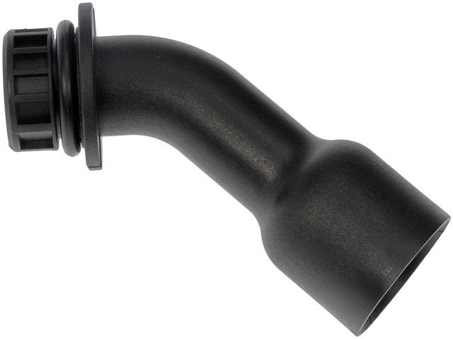 Engine Oil Filler Tube Dorman-OE Solutions 917-420