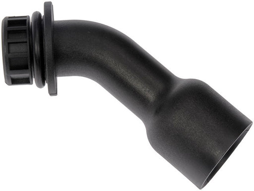 Engine Oil Filler Tube Dorman-OE Solutions 917-420