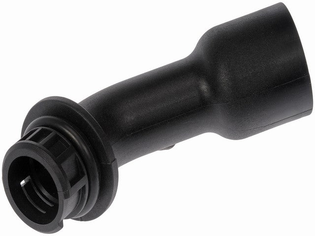 Engine Oil Filler Tube Dorman-OE Solutions 917-420