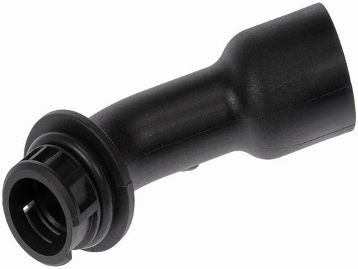 Engine Oil Filler Tube Dorman-OE Solutions 917-420