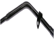 Engine Oil Dipstick Tube Dorman-Help 917-421