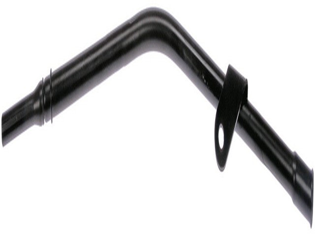 Engine Oil Dipstick Tube Dorman-Help 917-421
