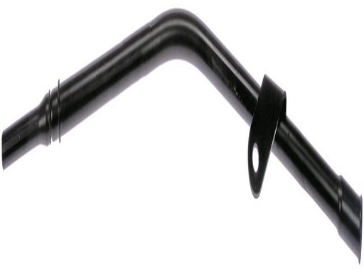 Engine Oil Dipstick Tube Dorman-Help 917-421