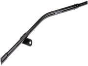 Engine Oil Dipstick Tube Dorman-Help 917-421