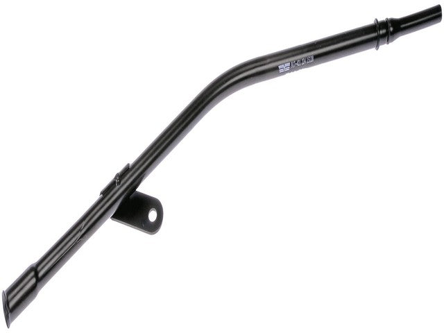Engine Oil Dipstick Tube Dorman-Help 917-421