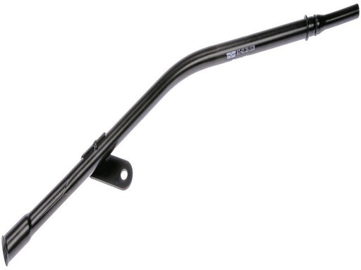 Engine Oil Dipstick Tube Dorman-Help 917-421