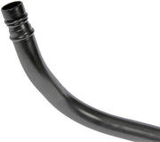 Auto Trans Dipstick Tube Dorman-Help 917-422