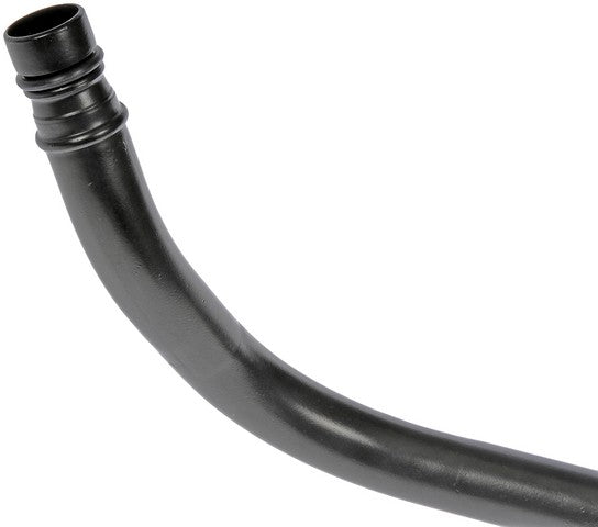 Auto Trans Dipstick Tube Dorman-Help 917-422