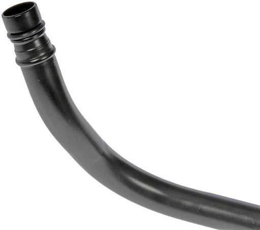 Auto Trans Dipstick Tube Dorman-Help 917-422