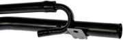 Auto Trans Dipstick Tube Dorman-Help 917-422