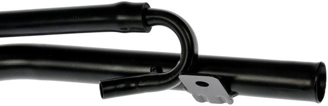 Auto Trans Dipstick Tube Dorman-Help 917-422
