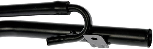 Auto Trans Dipstick Tube Dorman-Help 917-422