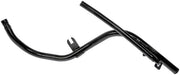 Auto Trans Dipstick Tube Dorman-Help 917-422