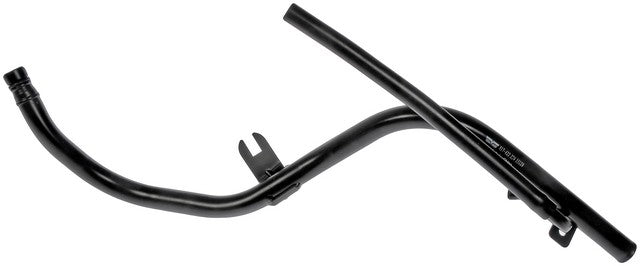 Auto Trans Dipstick Tube Dorman-Help 917-422