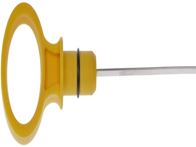 Engine Oil Dipstick Dorman-Help 917-423