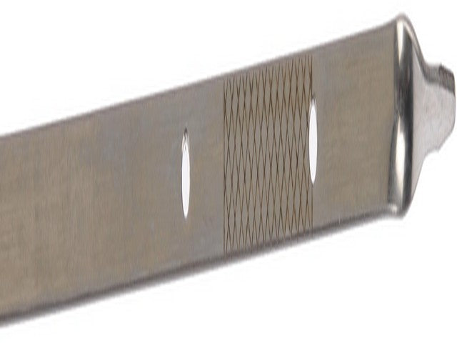 Engine Oil Dipstick Dorman-Help 917-423