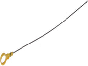 Engine Oil Dipstick Dorman-Help 917-423