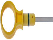 Engine Oil Dipstick Dorman-Help 917-424