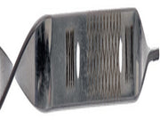 Engine Oil Dipstick Dorman-Help 917-424