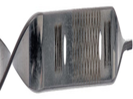 Engine Oil Dipstick Dorman-Help 917-424