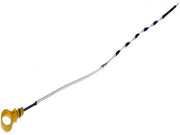 Engine Oil Dipstick Dorman-Help 917-424
