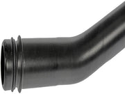 Auto Trans Dipstick Tube Dorman-Help 917-425