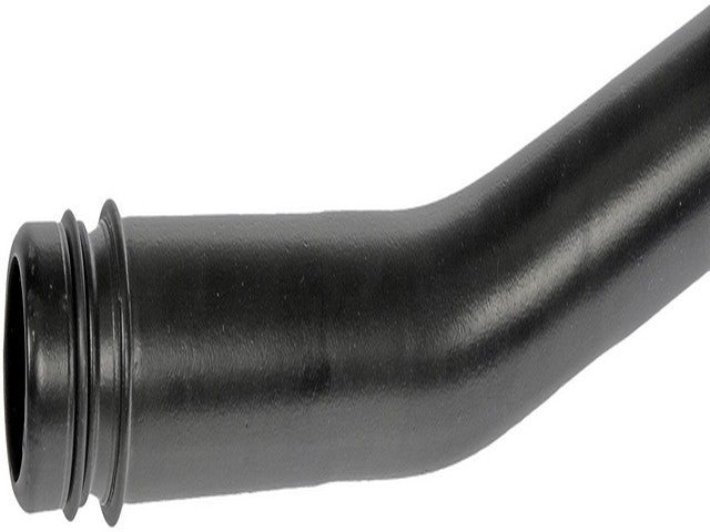 Auto Trans Dipstick Tube Dorman-Help 917-425