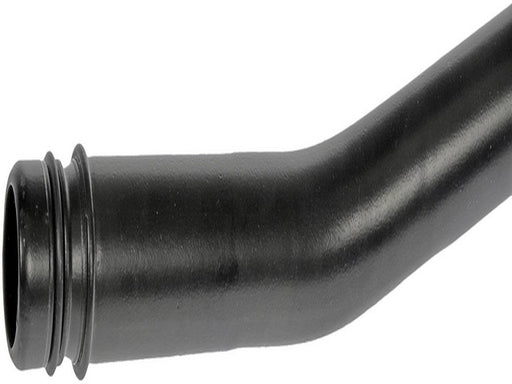 Auto Trans Dipstick Tube Dorman-Help 917-425