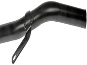 Auto Trans Dipstick Tube Dorman-Help 917-425