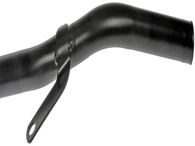 Auto Trans Dipstick Tube Dorman-Help 917-425