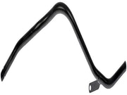 Auto Trans Dipstick Tube Dorman-Help 917-425