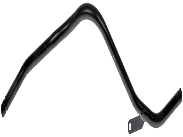 Auto Trans Dipstick Tube Dorman-Help 917-425