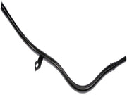 Engine Oil Dipstick Tube Dorman-Help 917-426