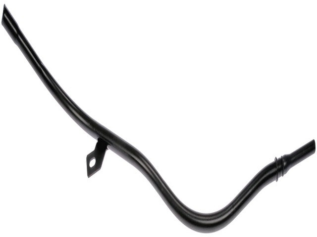 Engine Oil Dipstick Tube Dorman-Help 917-426