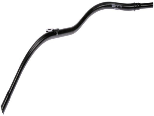 Engine Oil Dipstick Tube Dorman-Help 917-426