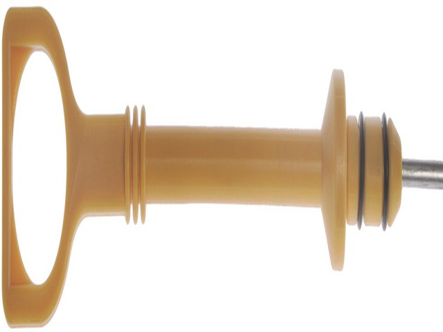 Engine Oil Dipstick Dorman-Help 917-427
